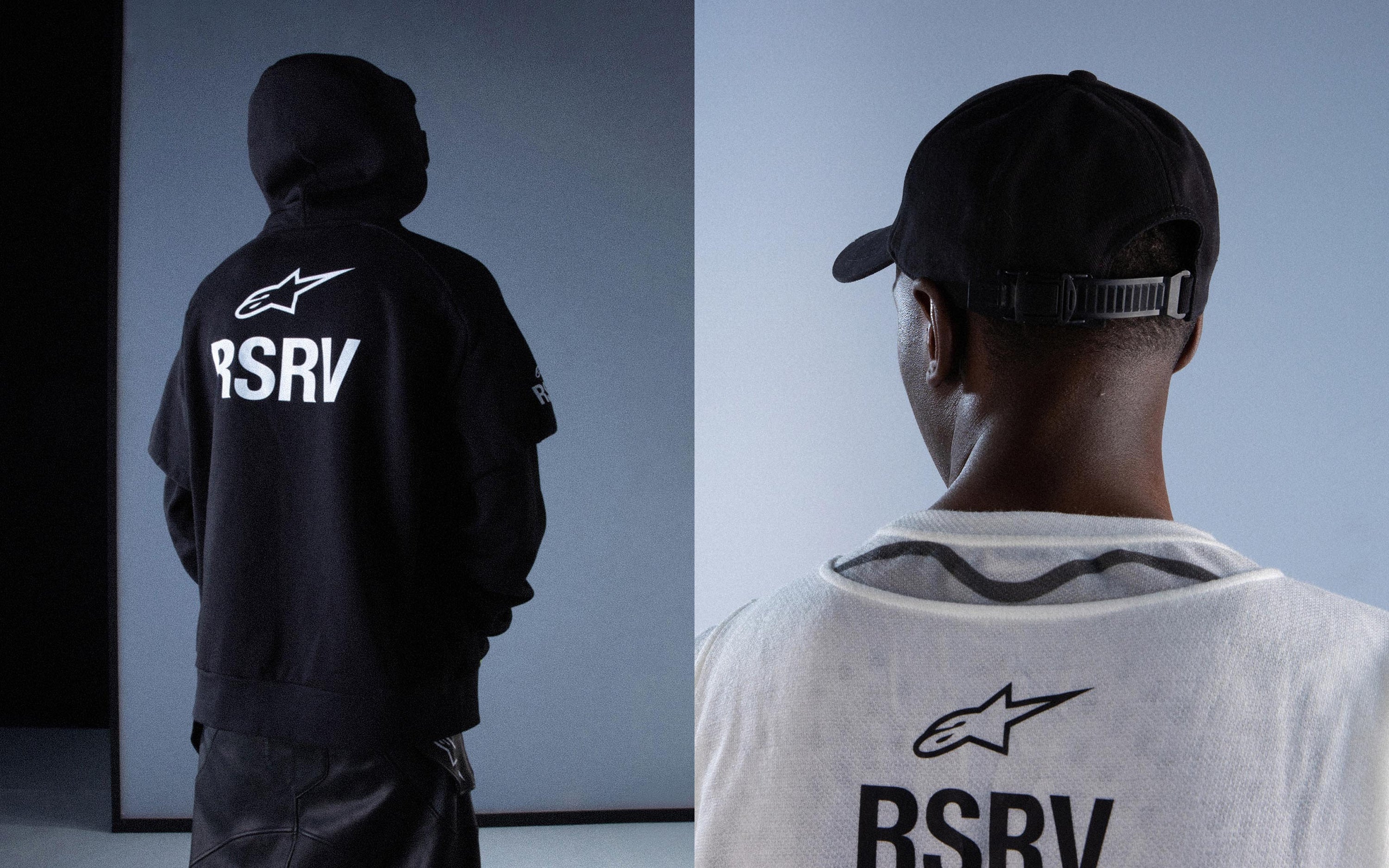 Image 35513014255852