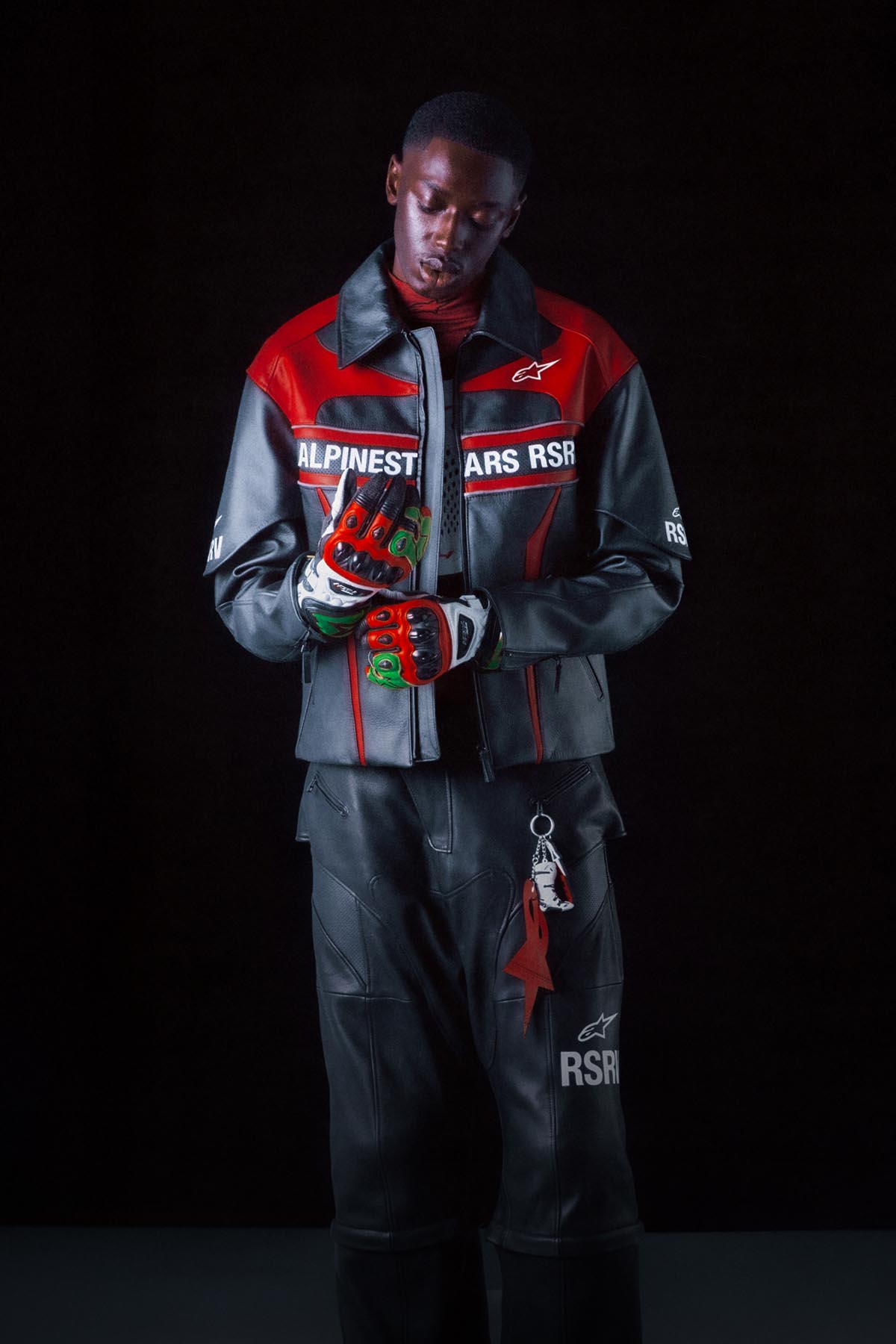 Image 35496680587500