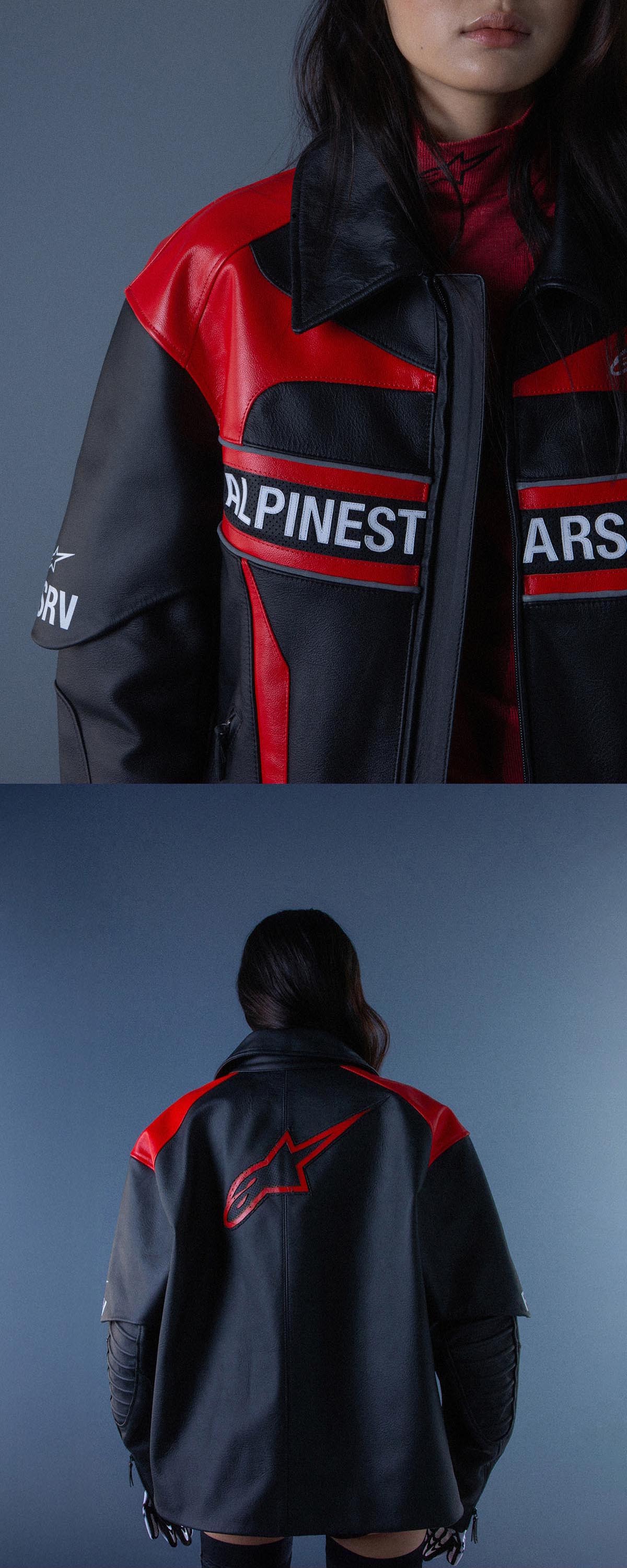 Image 35490915221740