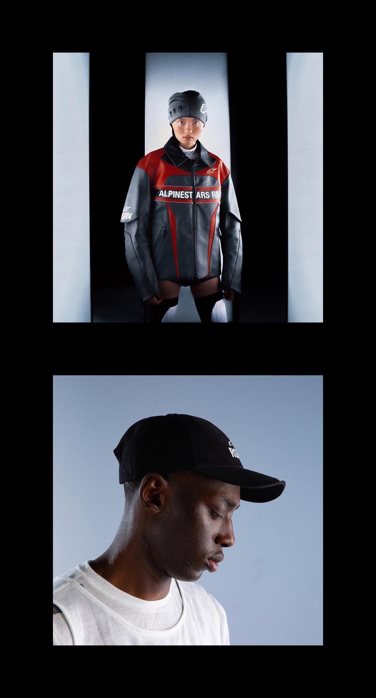 Image 35490915352812