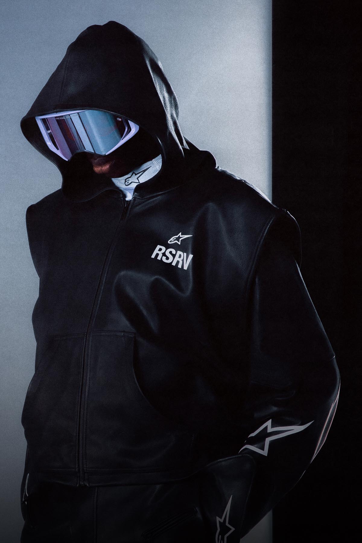 Image 35496680620268