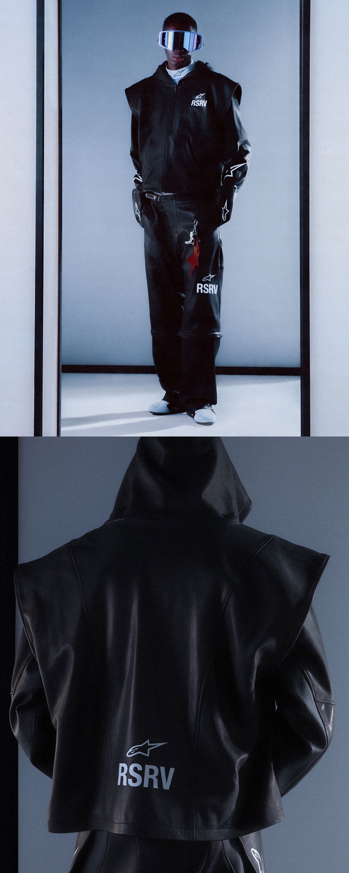 Image 35513014354156