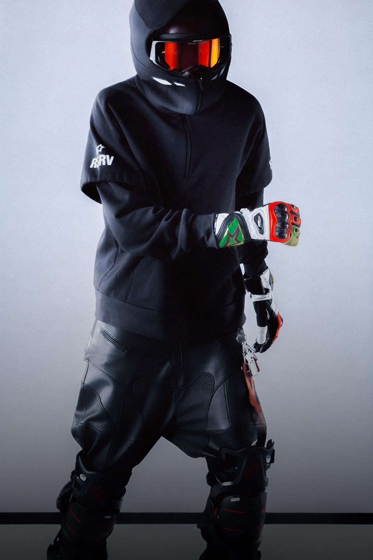 Image 35496680653036