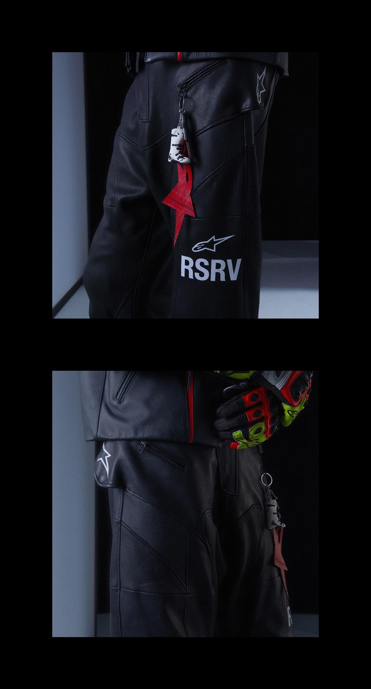 Image 35490915123436