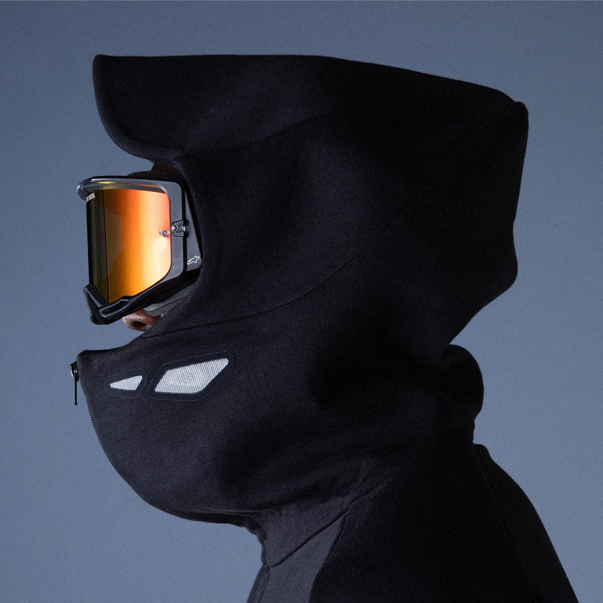 Image 35513014386924