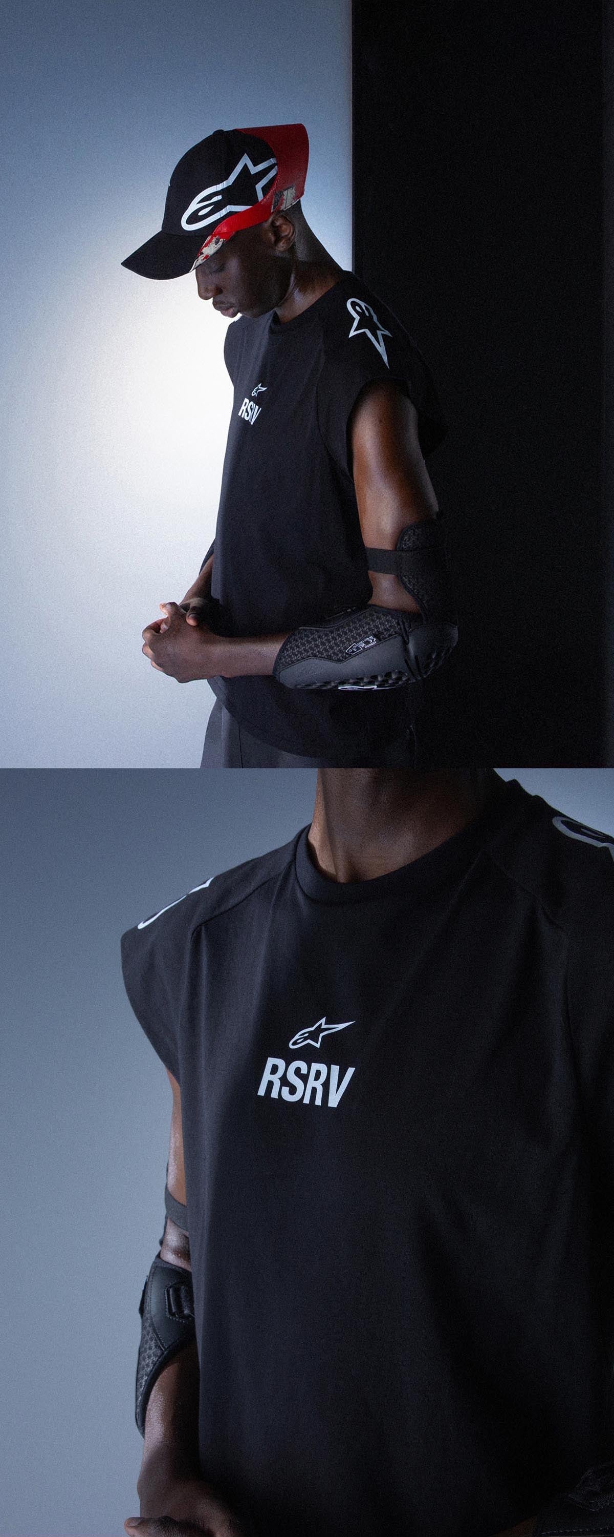 Image 35490915188972