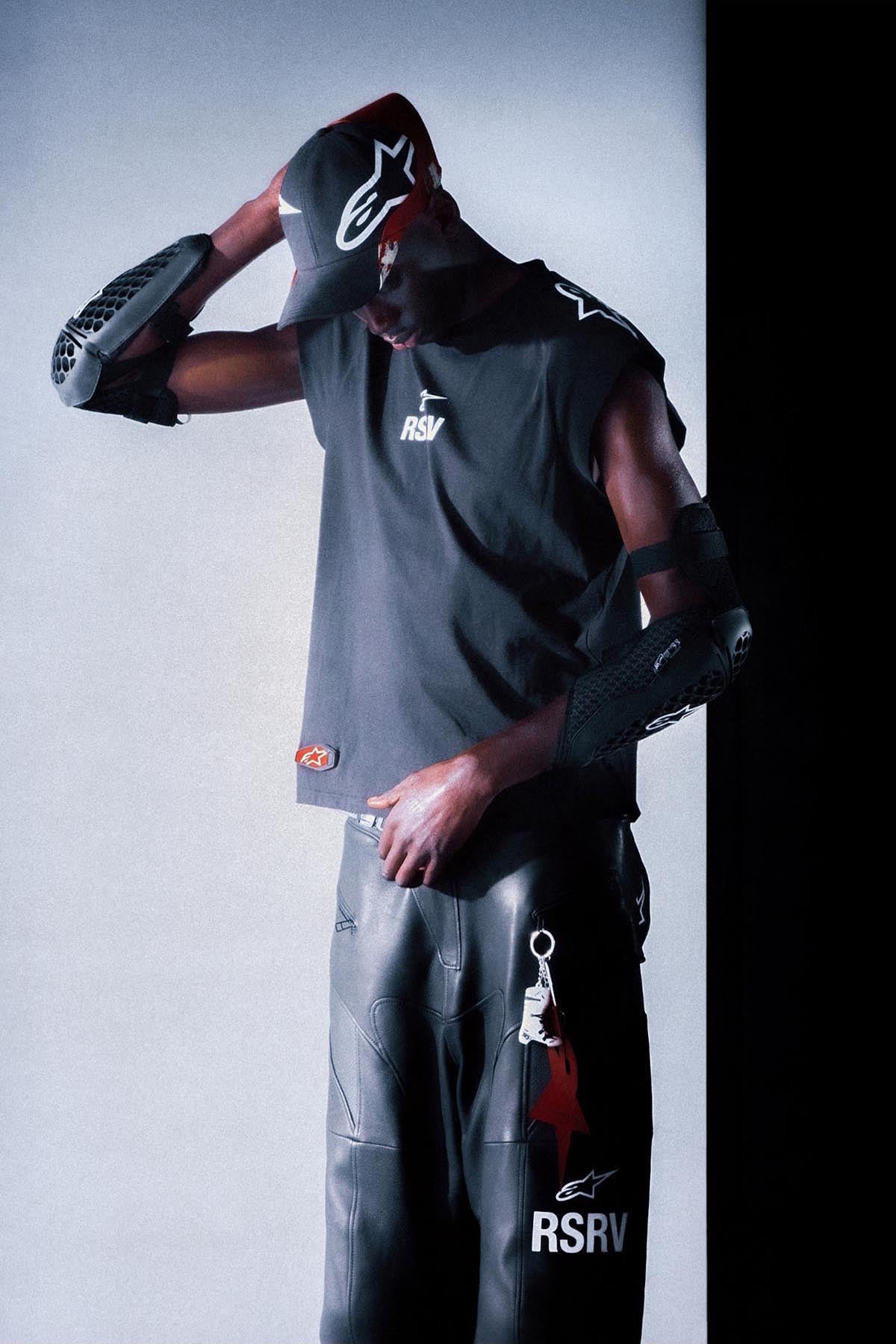 Image 35490915320044