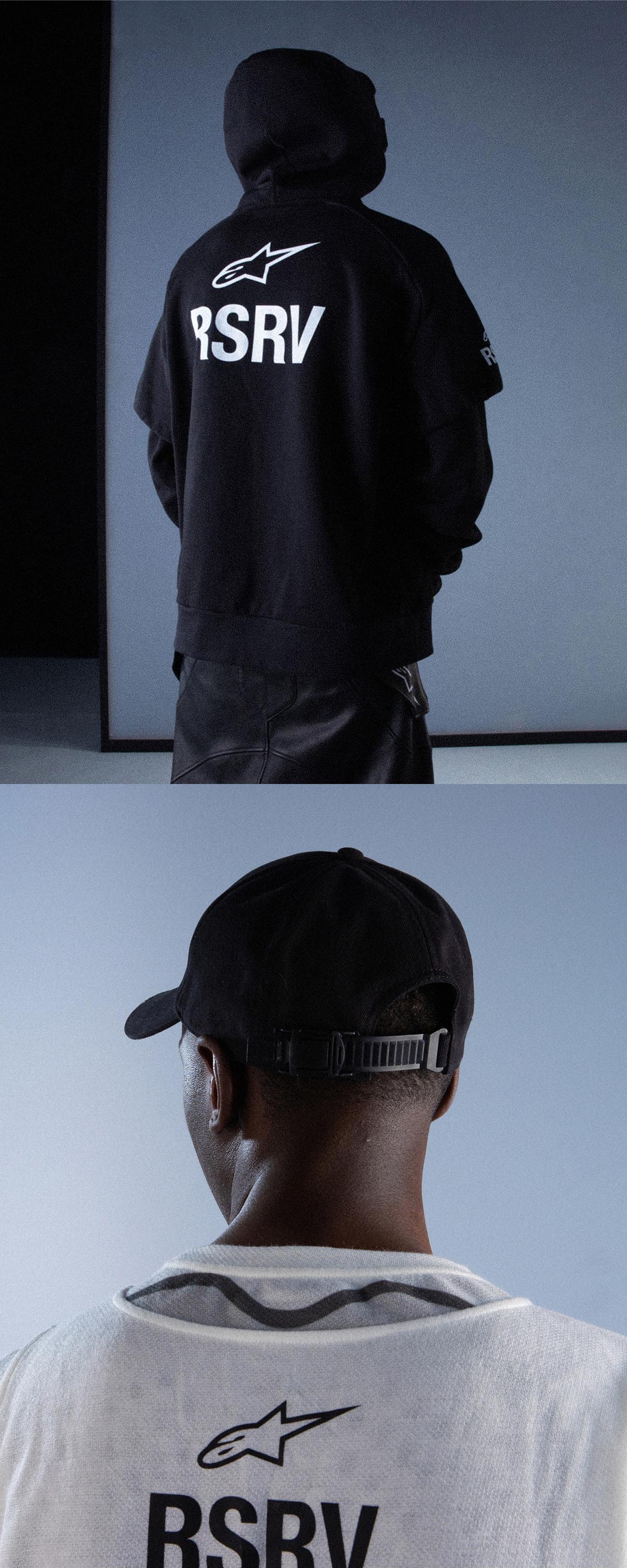 Image 35513014223084