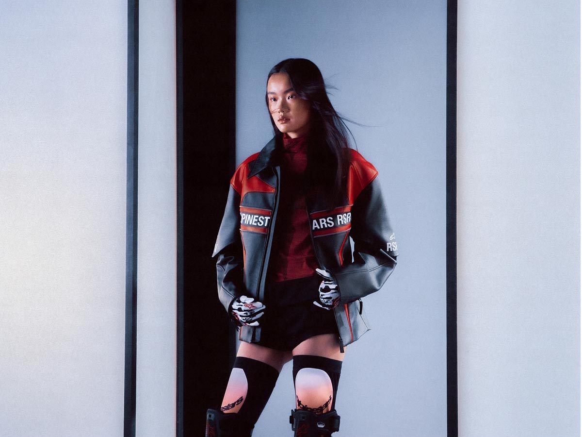 Image 35490915025132