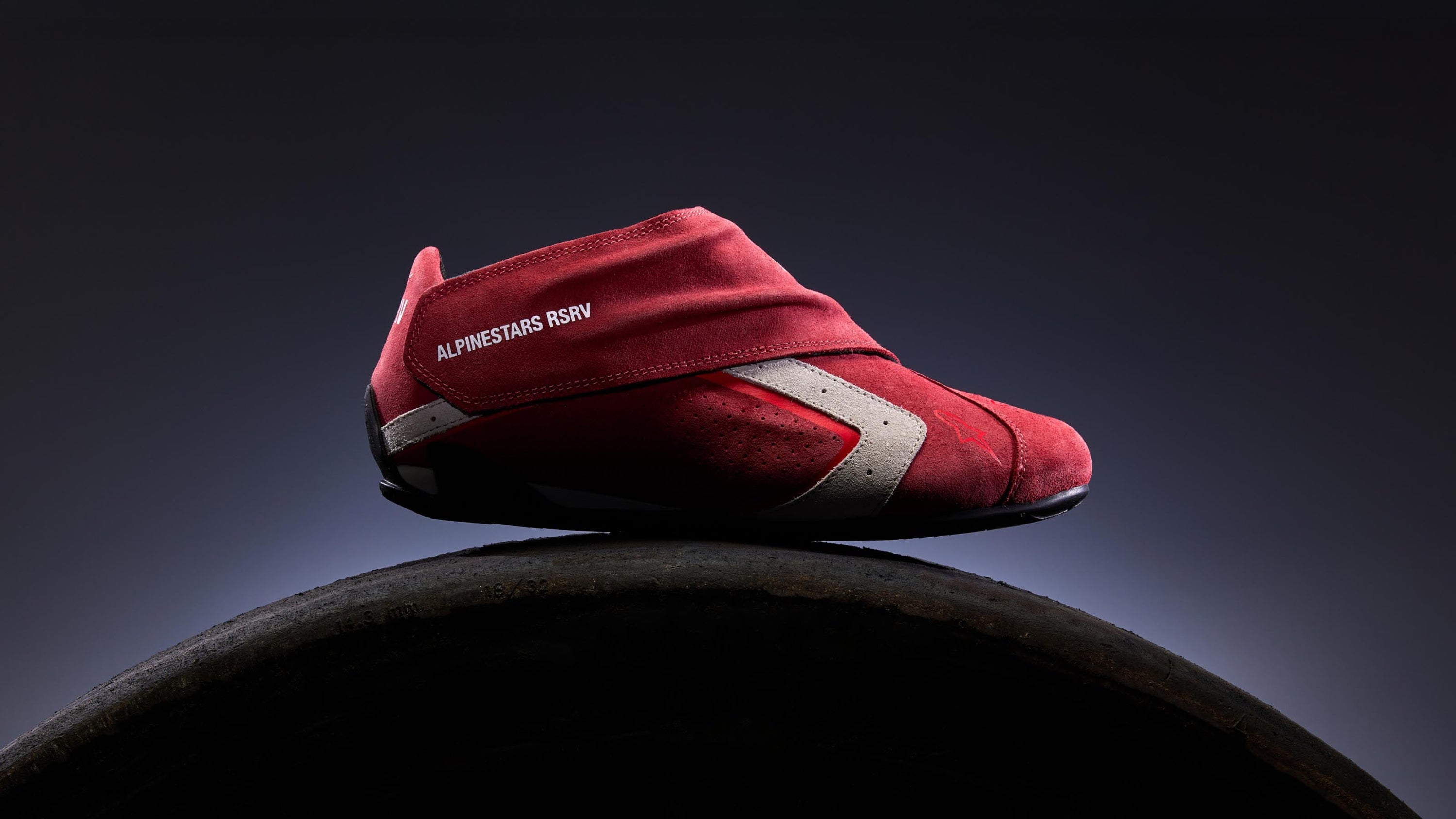 Image 35710984650988