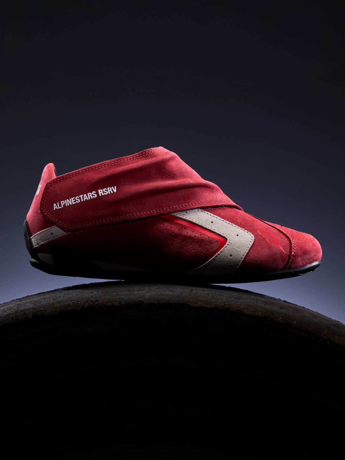 Image 35710984028396