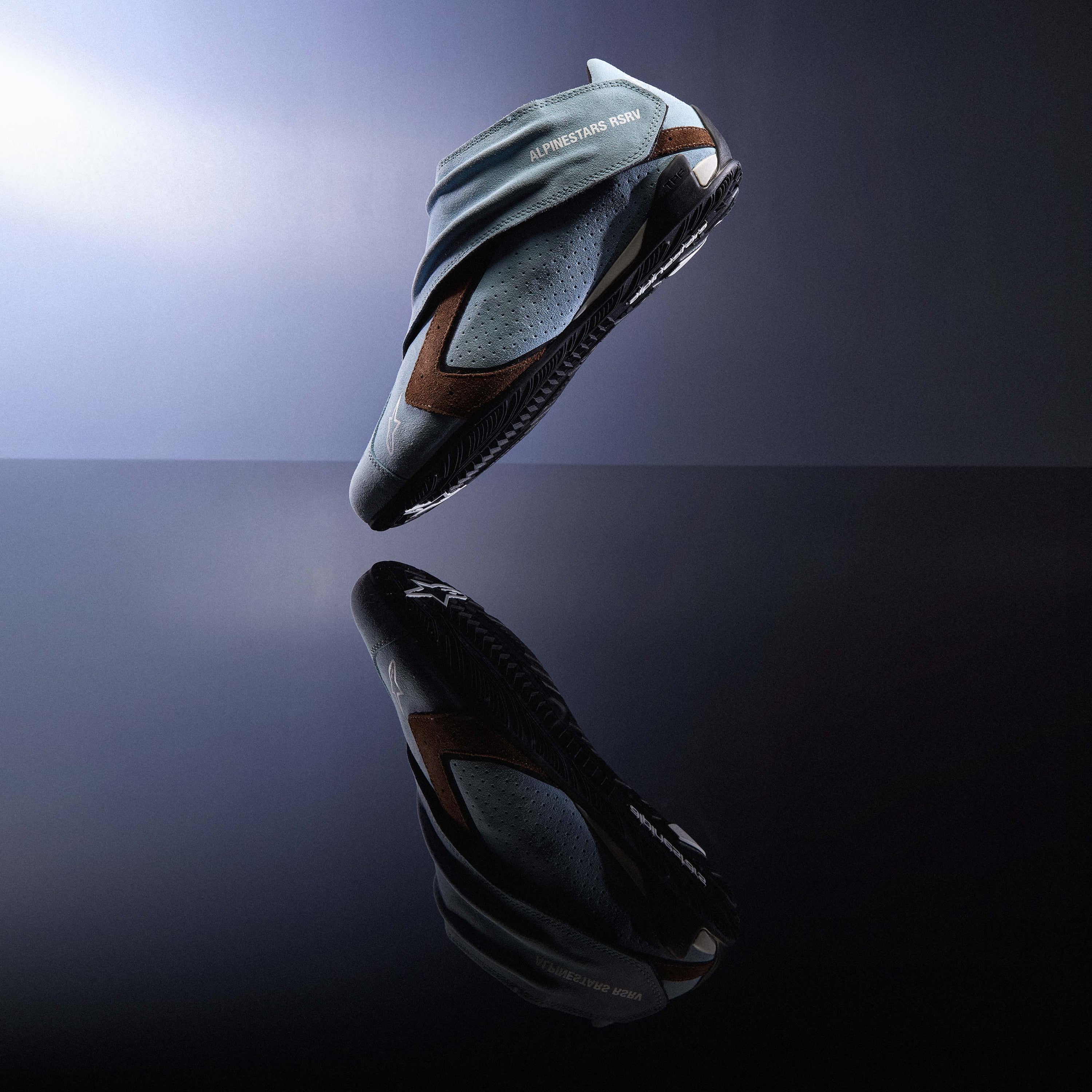 Image 35306617700588