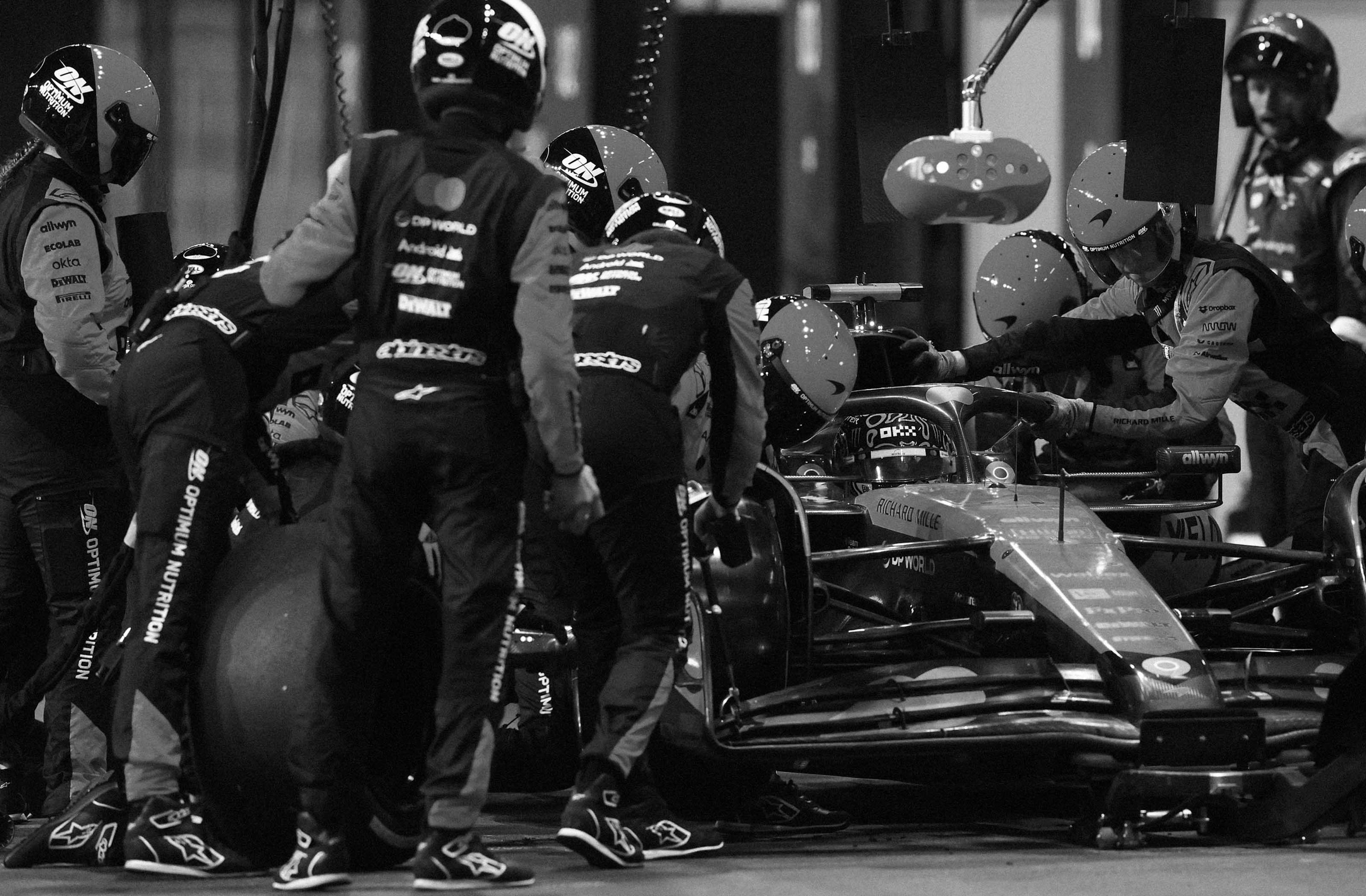 Image 35306709254380