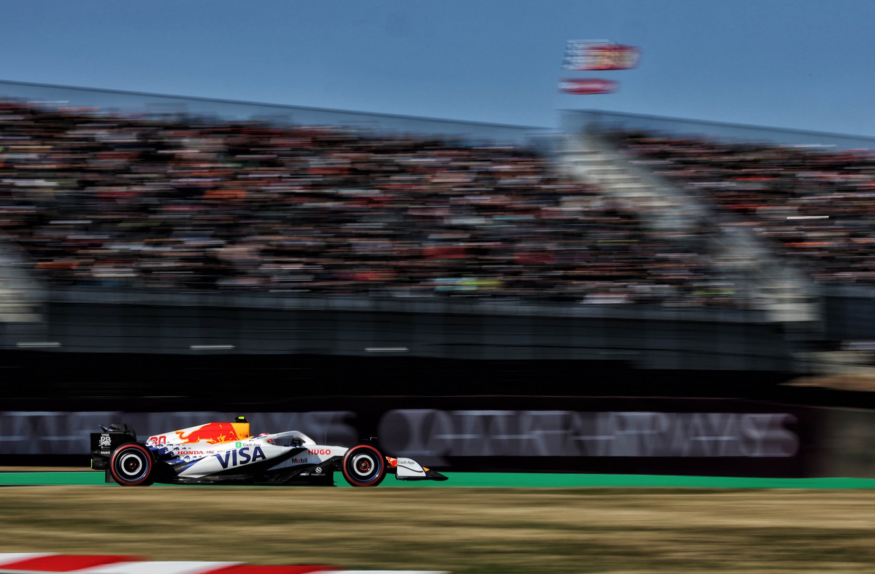 Image 35306900652268