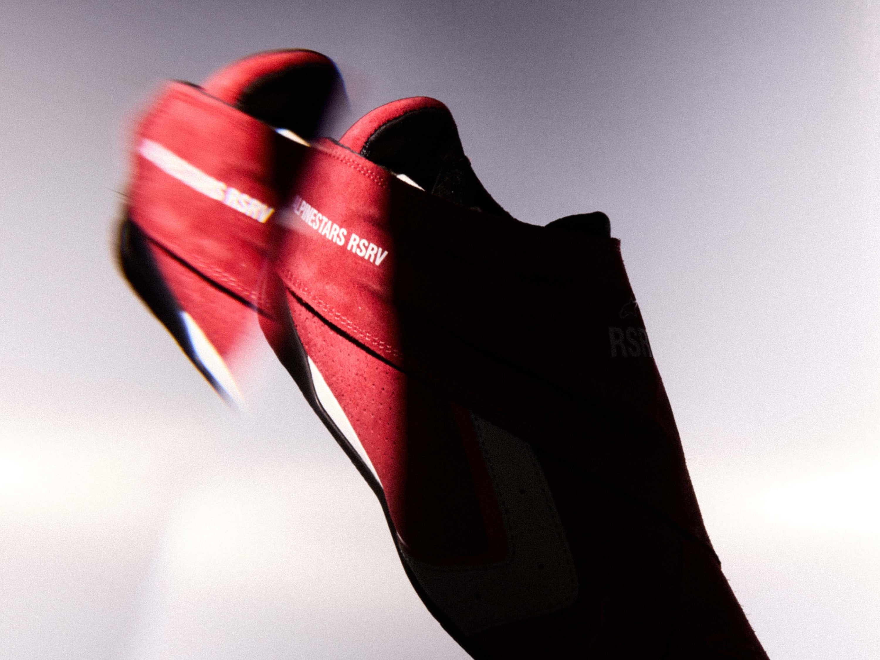 Image 35306987323628