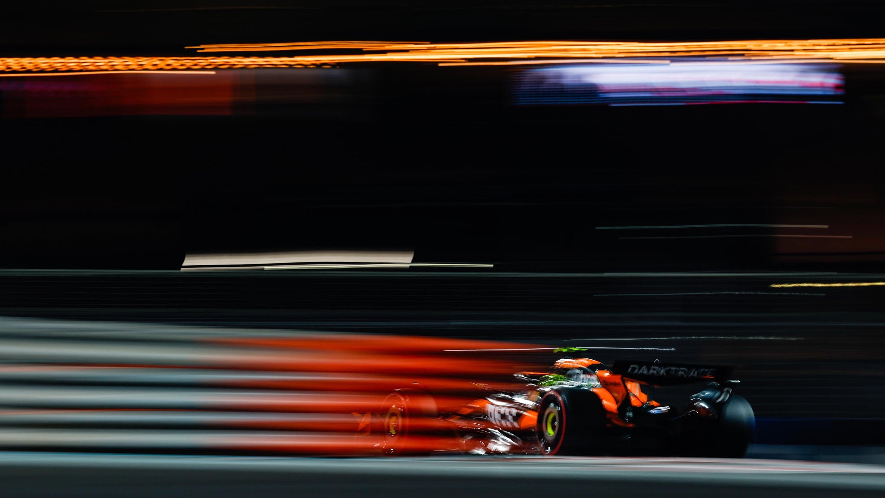 Image 35306617372908