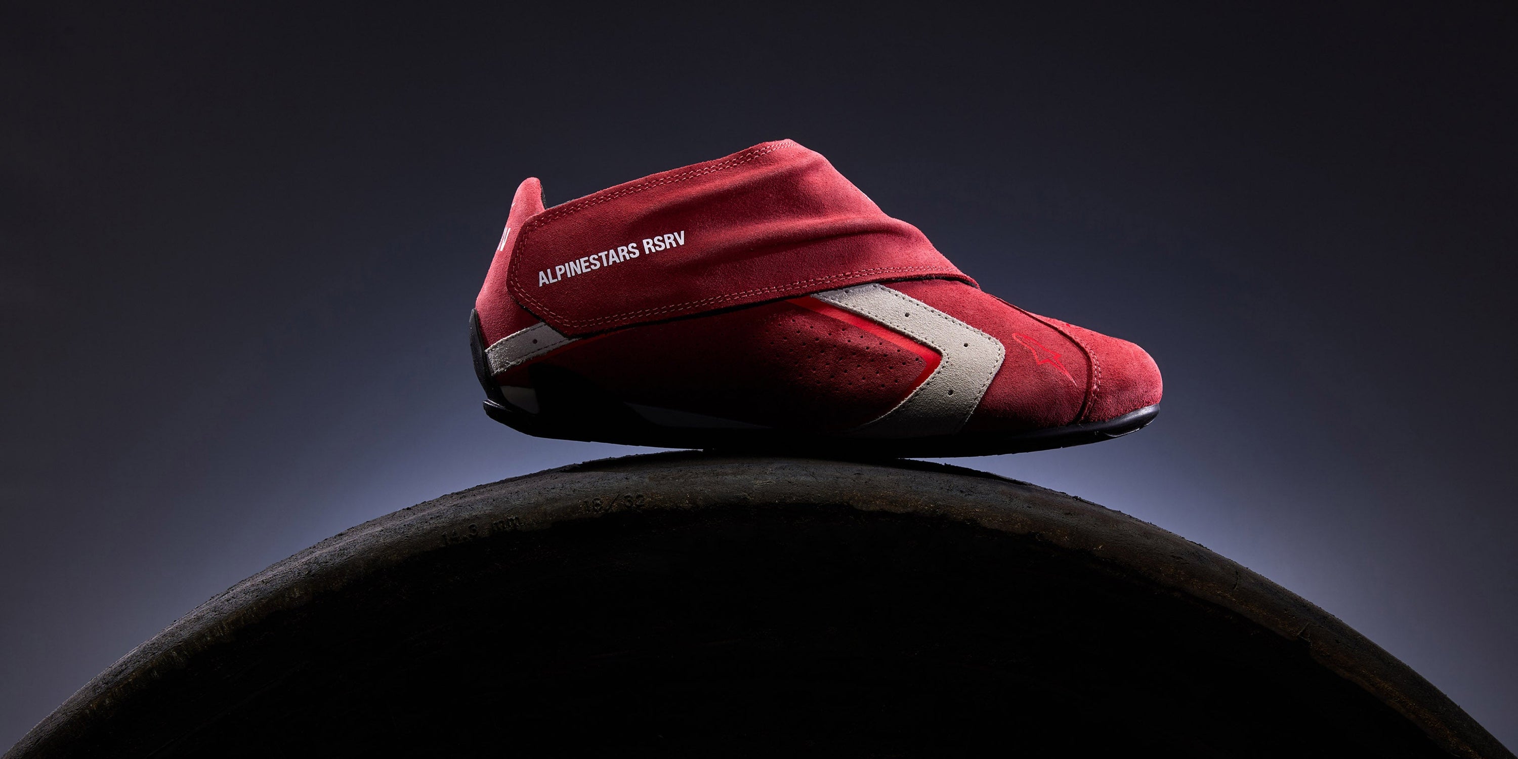 Image 35306709811436