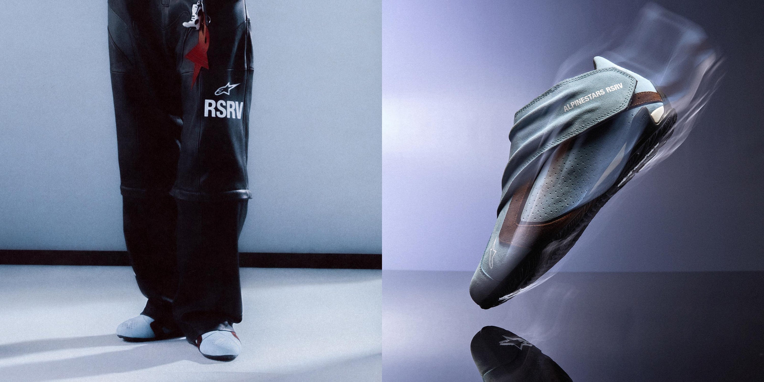 Image 35306617635052