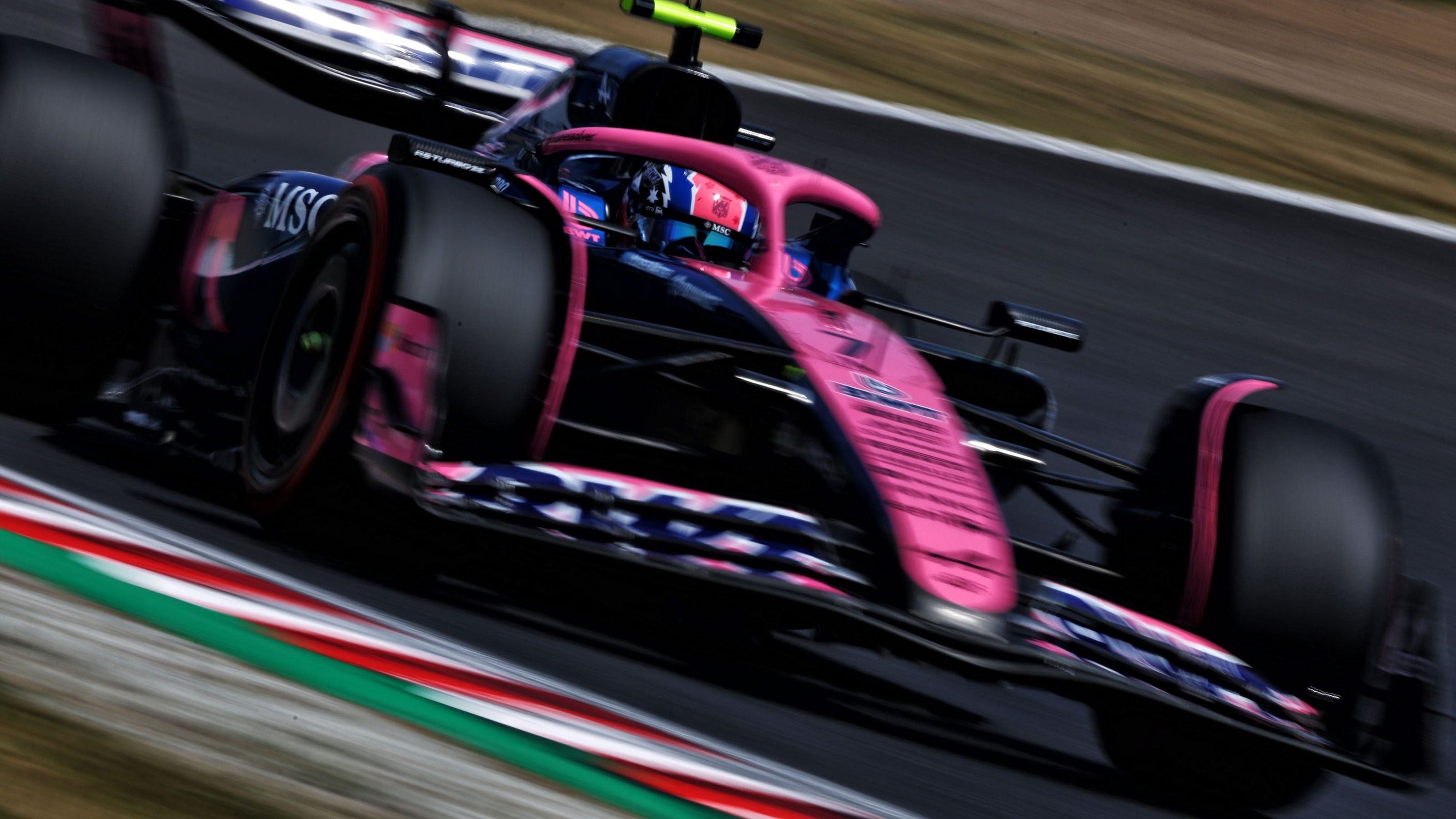 Image 35306900553964