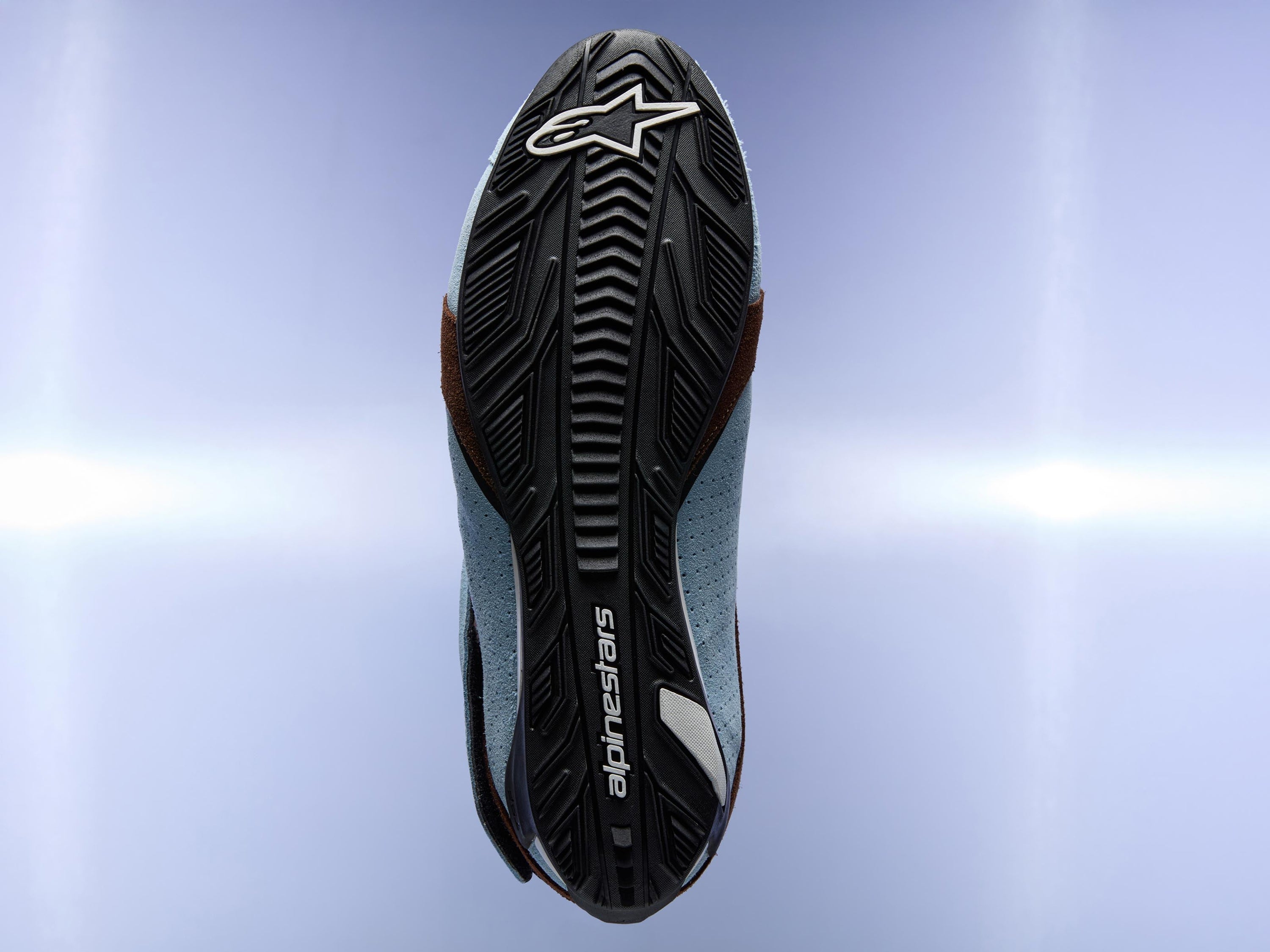 Image 35306617438444