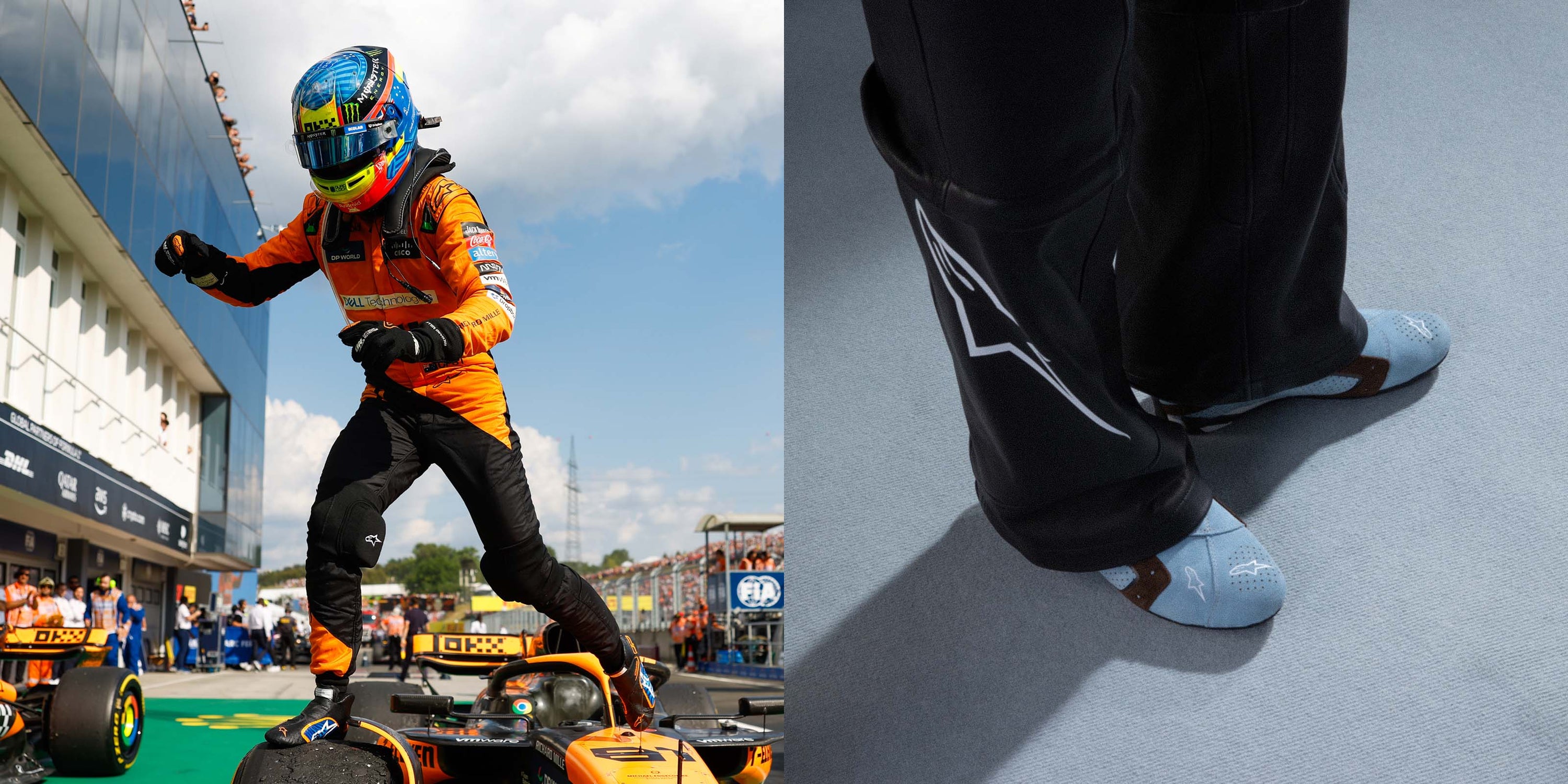 Image 35306617667820