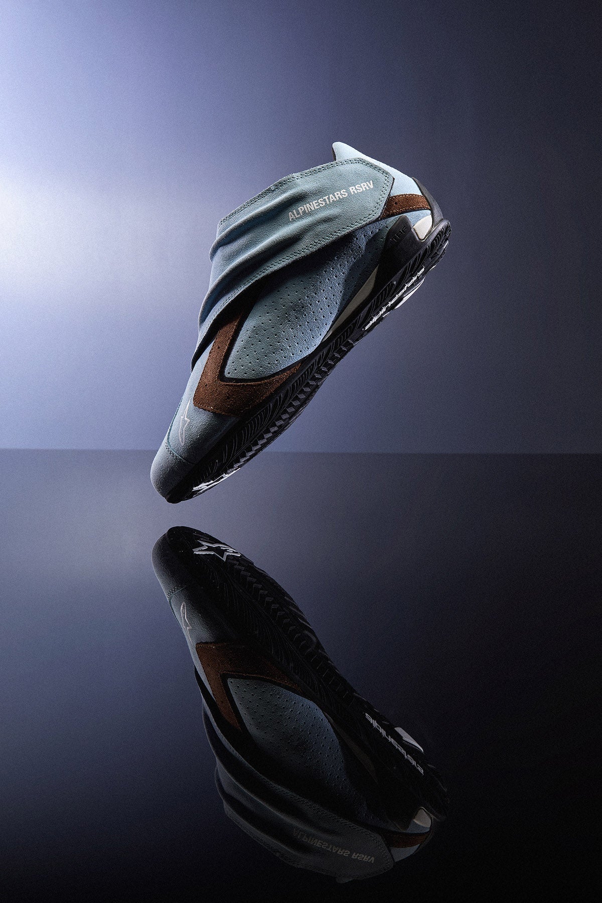 Image 35306709549292