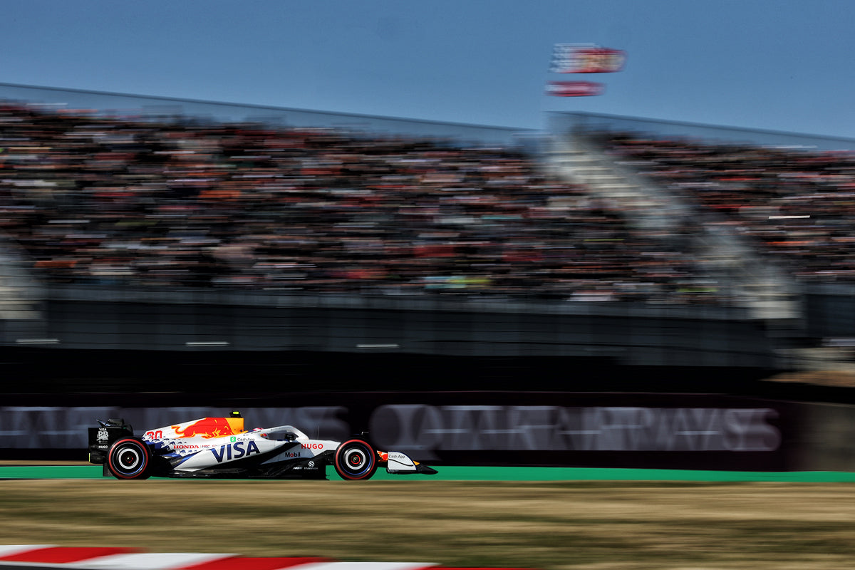 Image 35306900685036