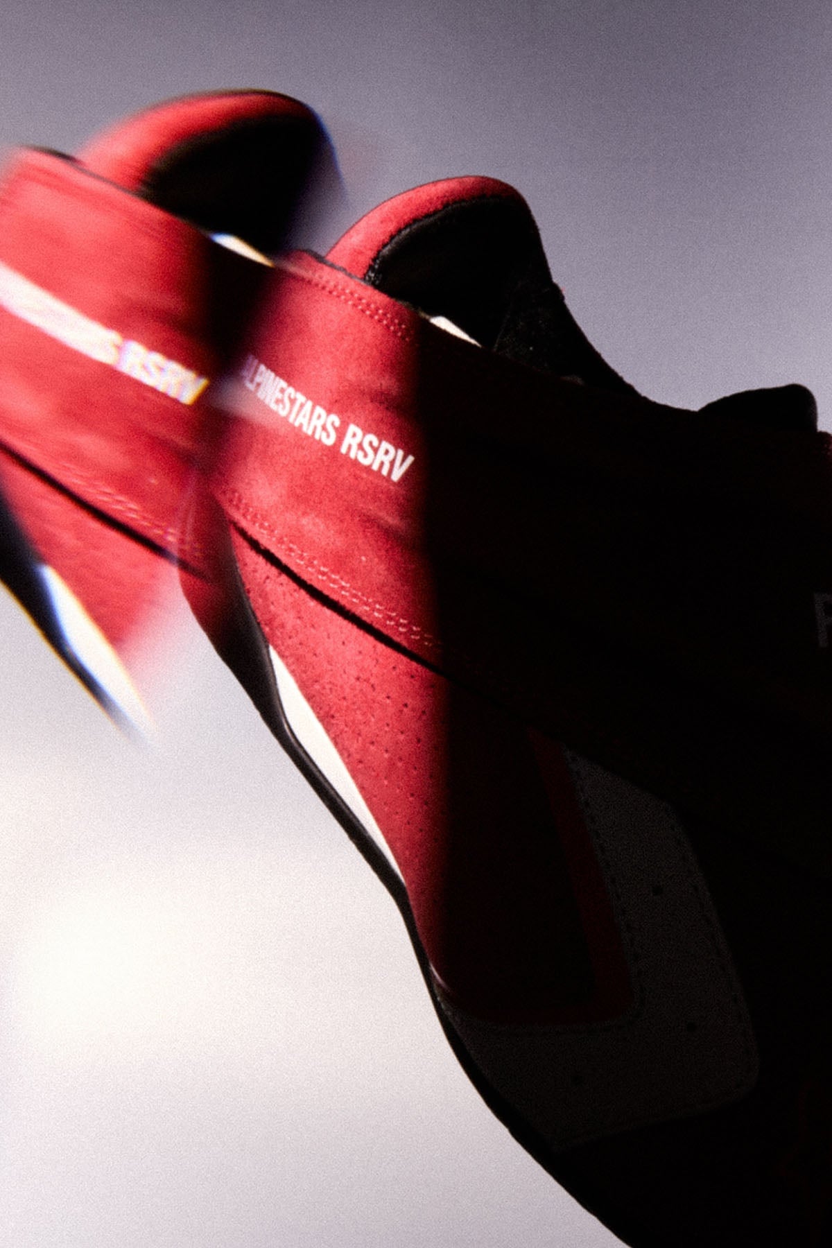 Image 35306987225324