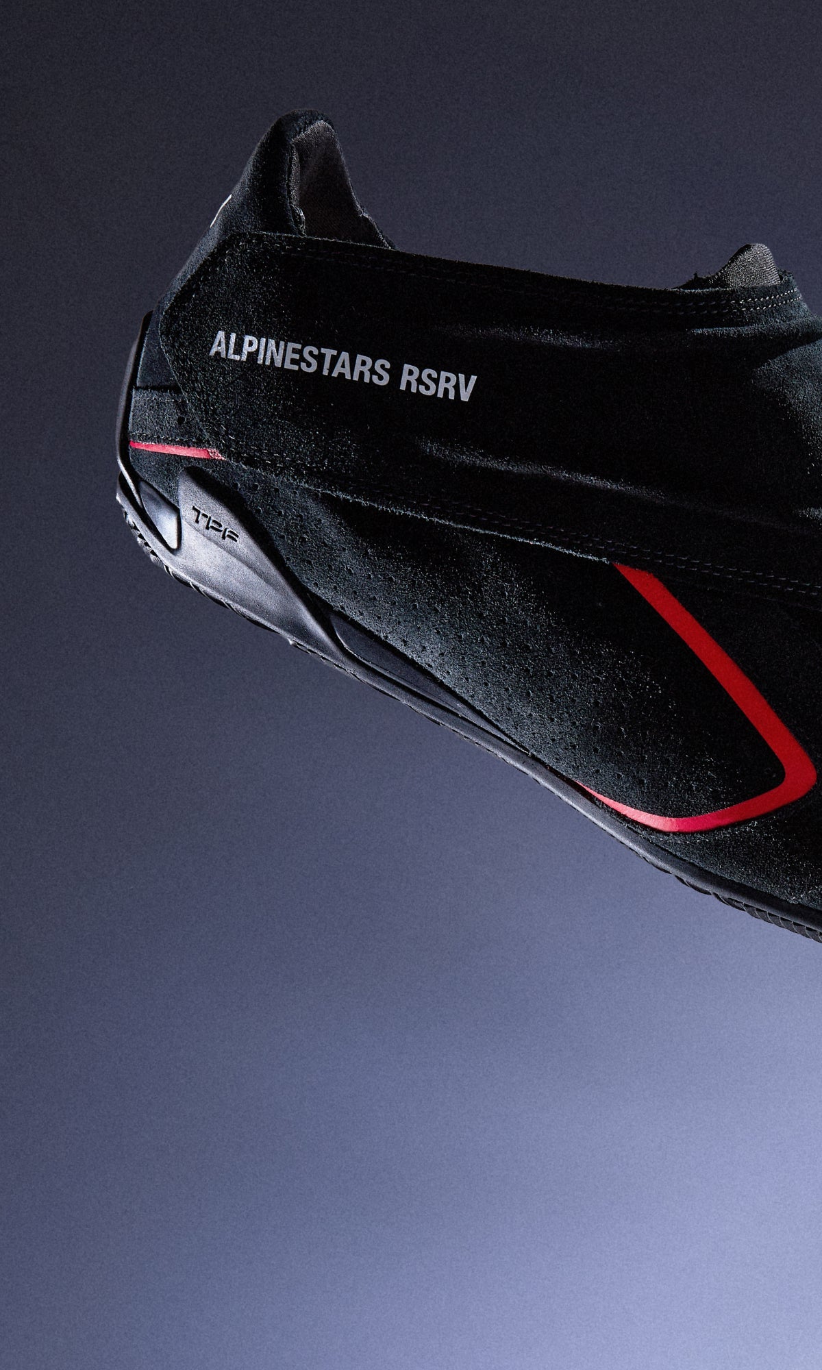 Image 35306987356396