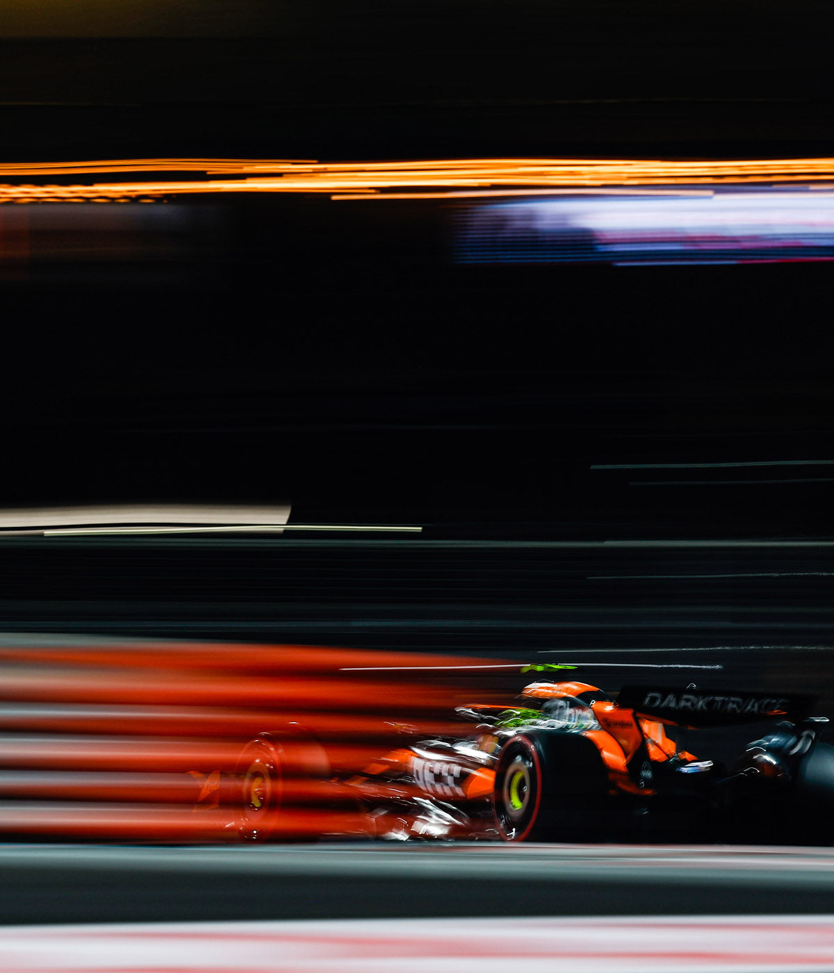 Image 35306709352684