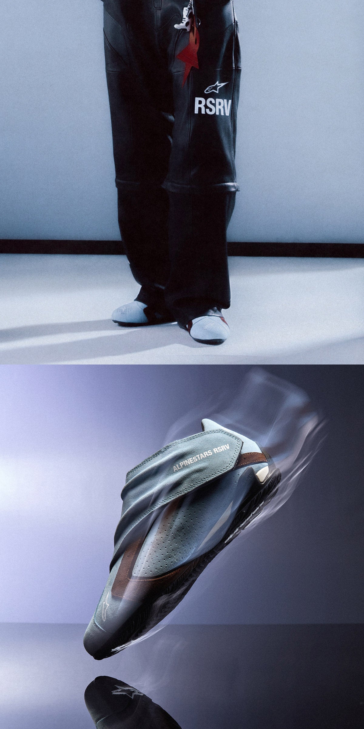 Image 35306709582060