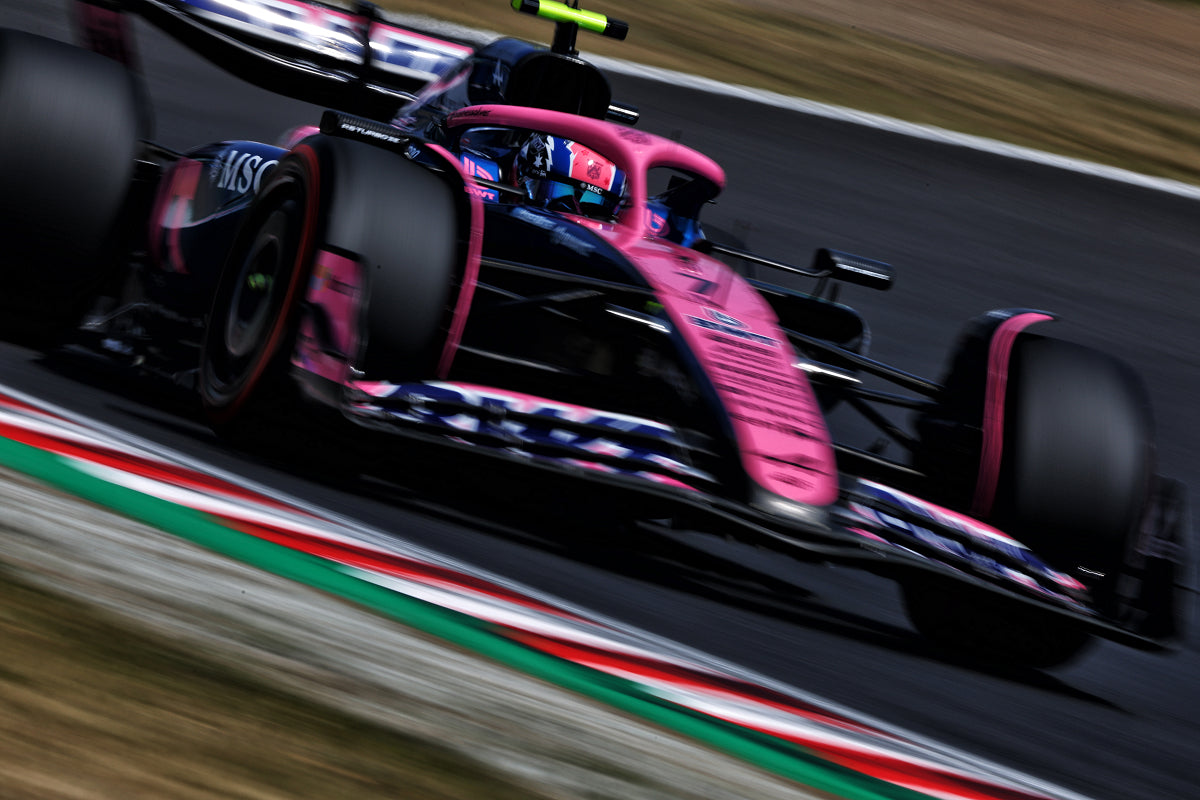 Image 35306900521196