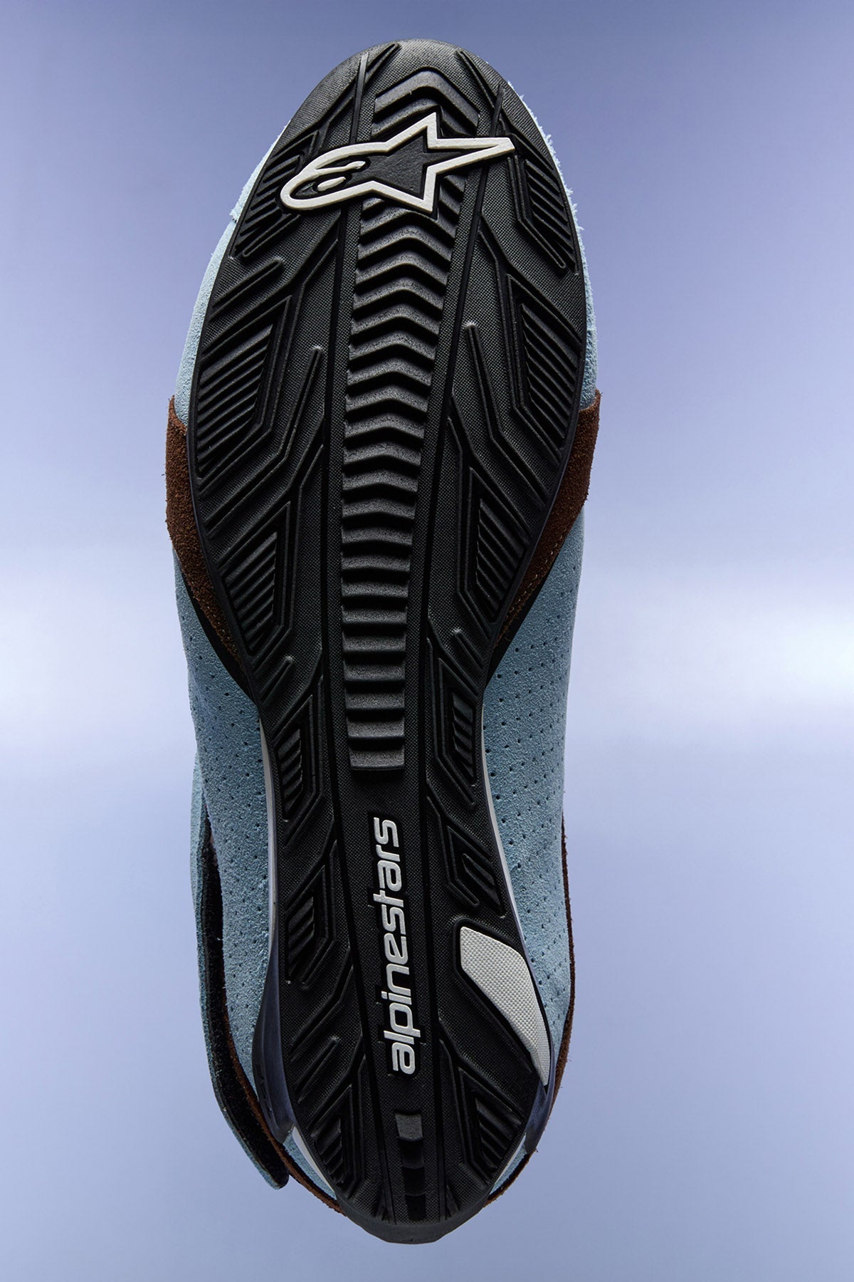 Image 35306709614828