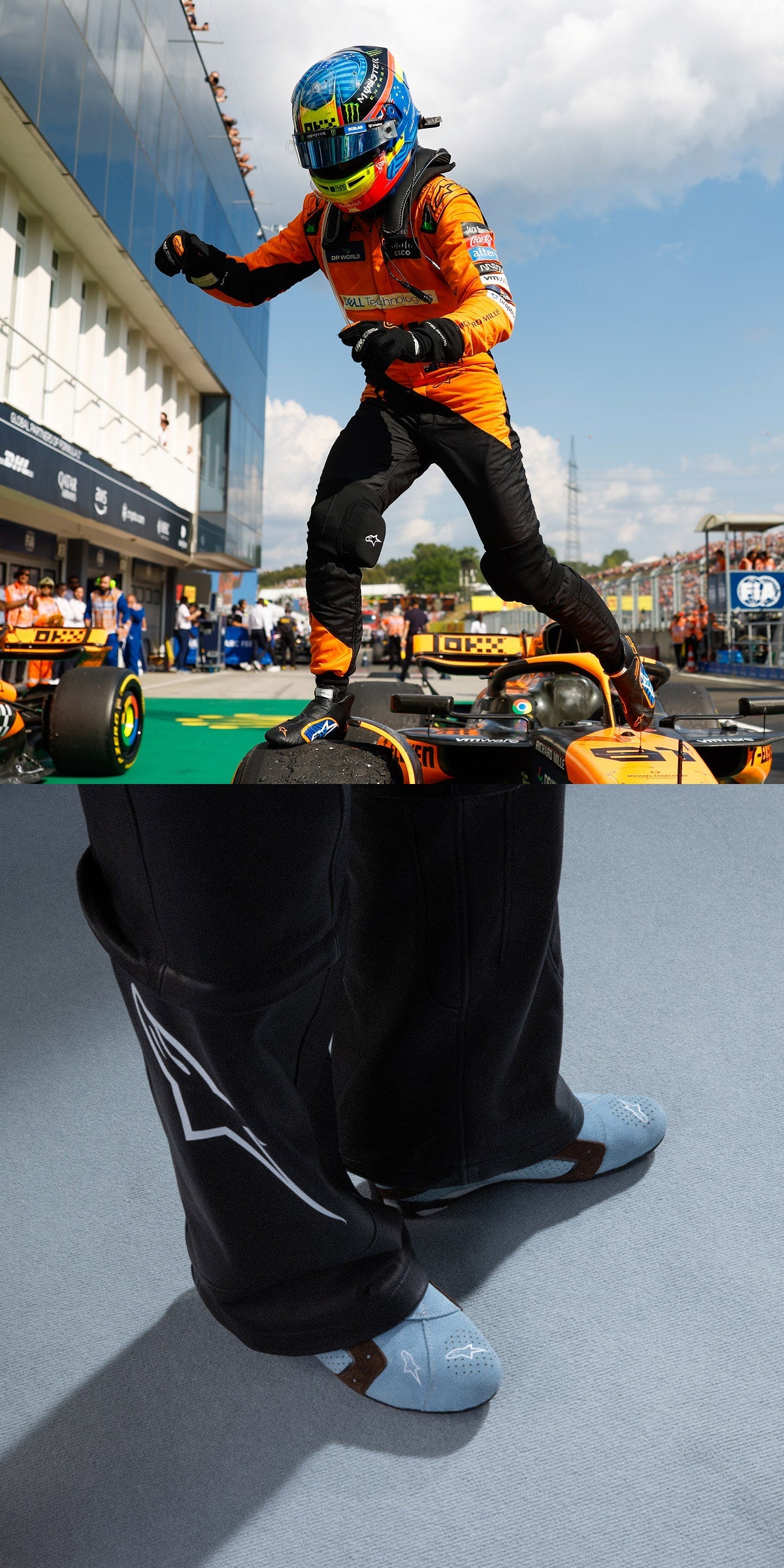 Image 35306710106348