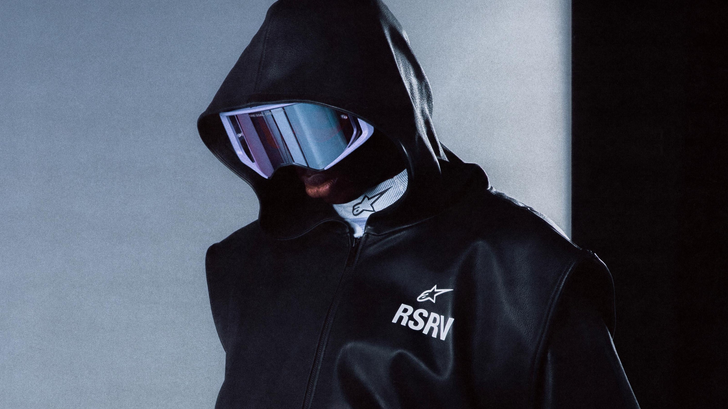 Image 35710678139116