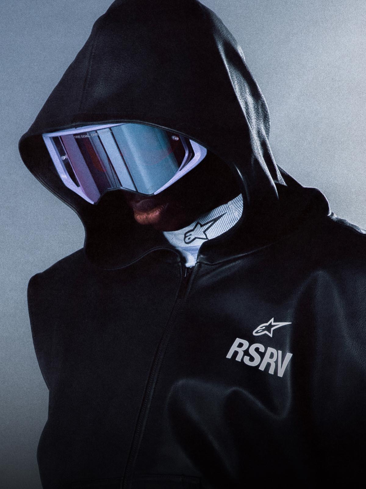 Image 35710678106348