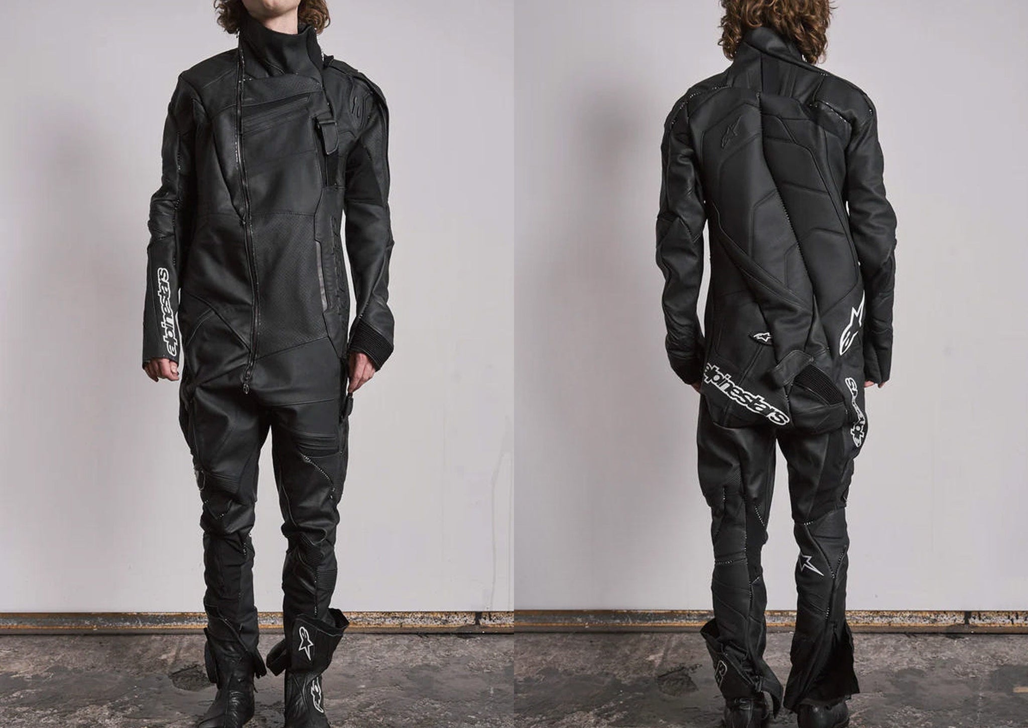 Image 34830218395884