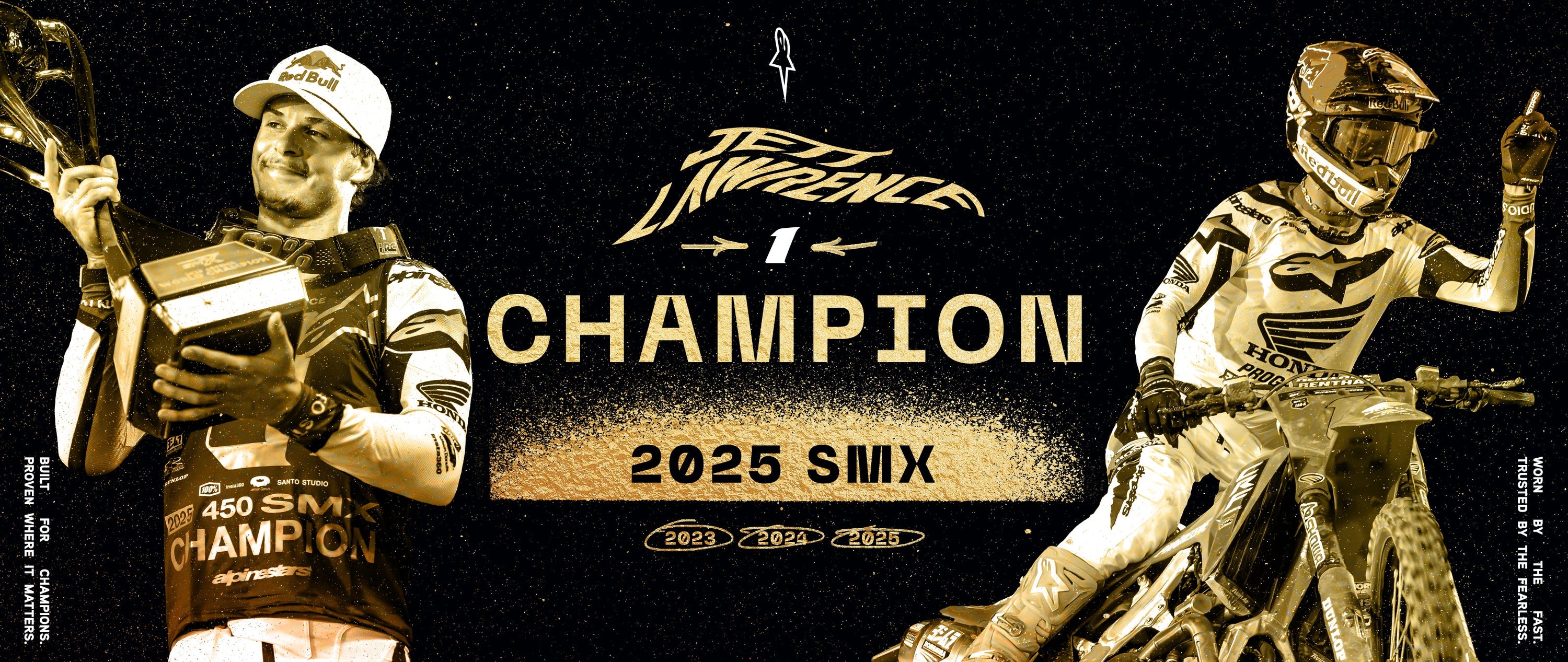 Image 35977477193964