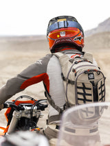 AT-15 Back Pack