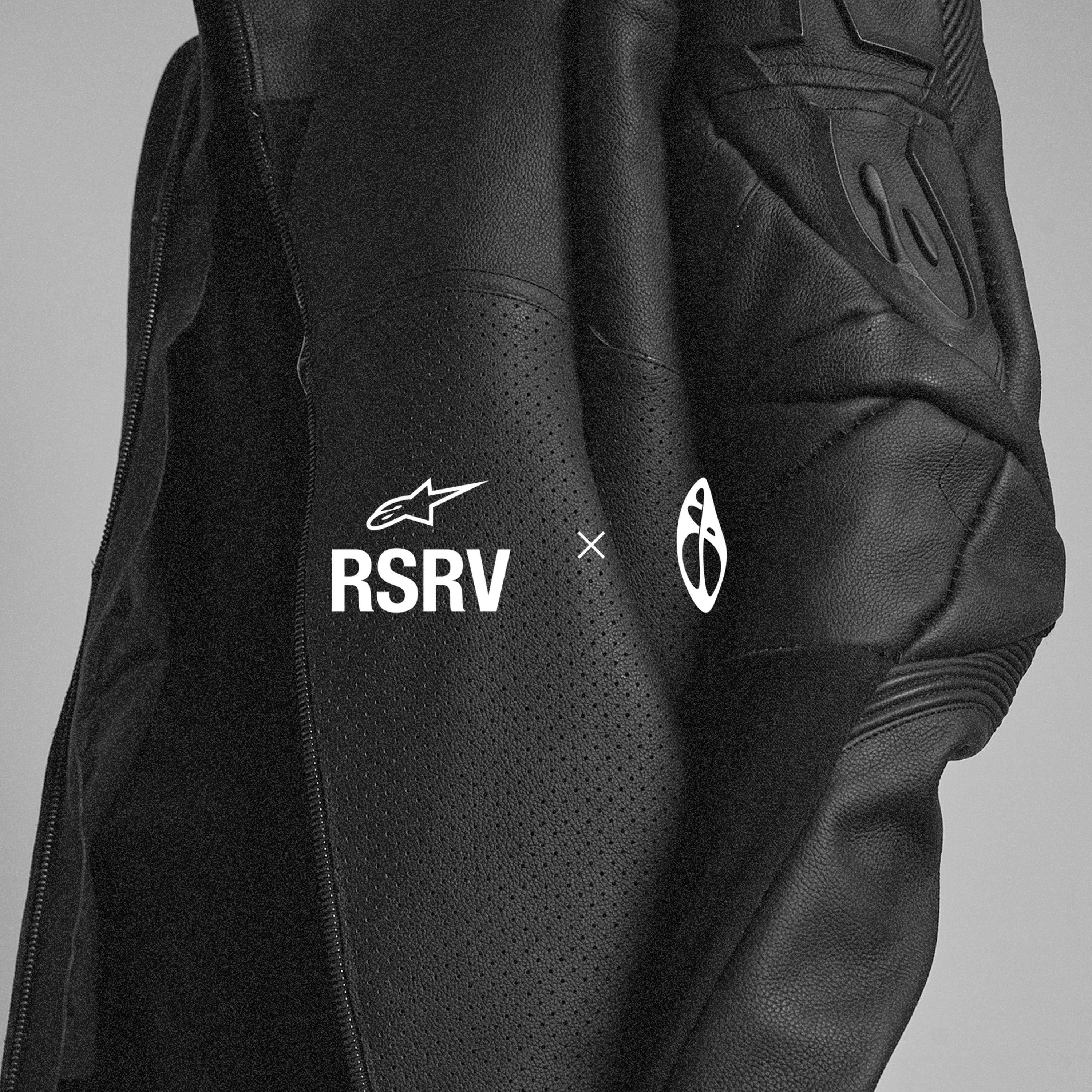 Image 34830338818284