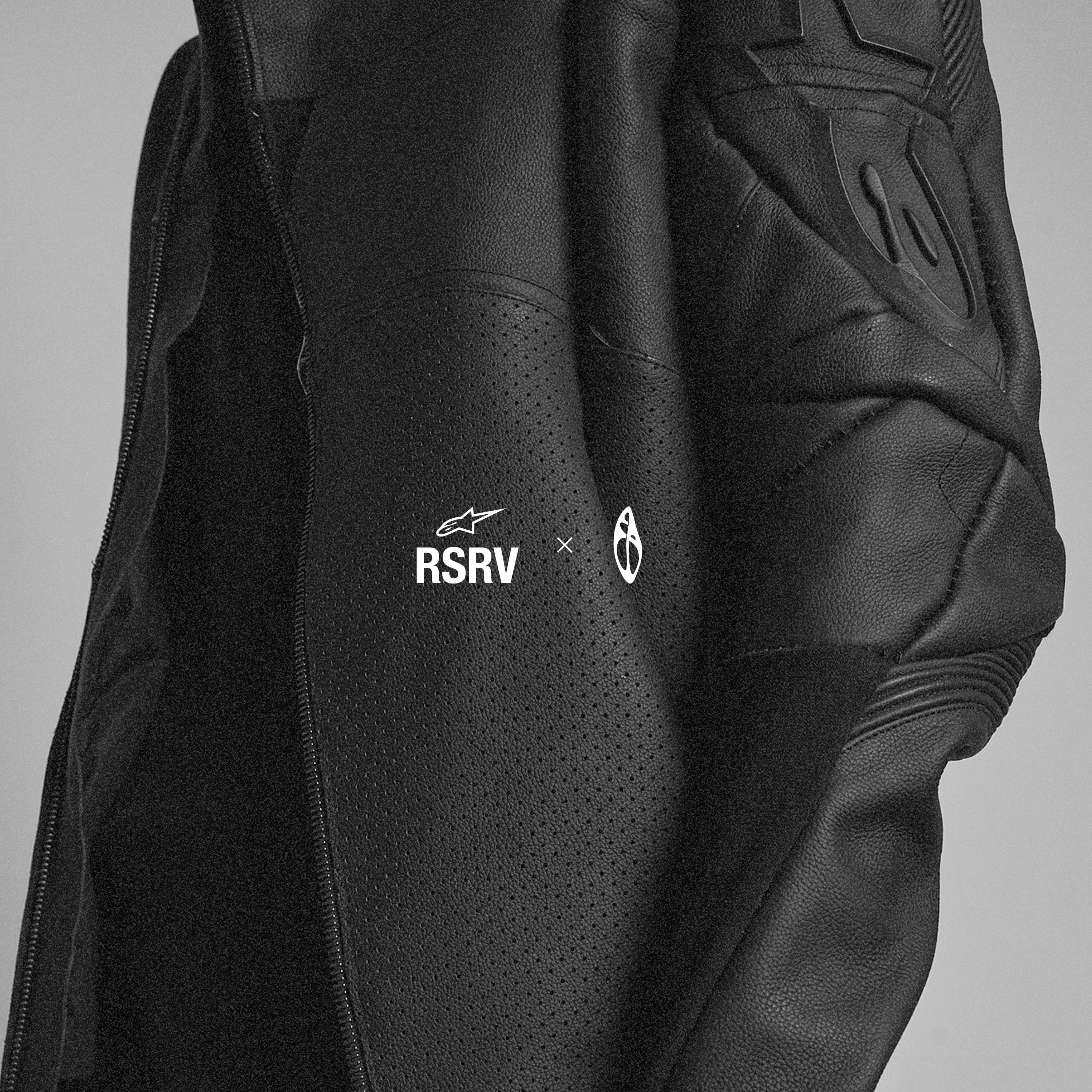 Image 34830217085164