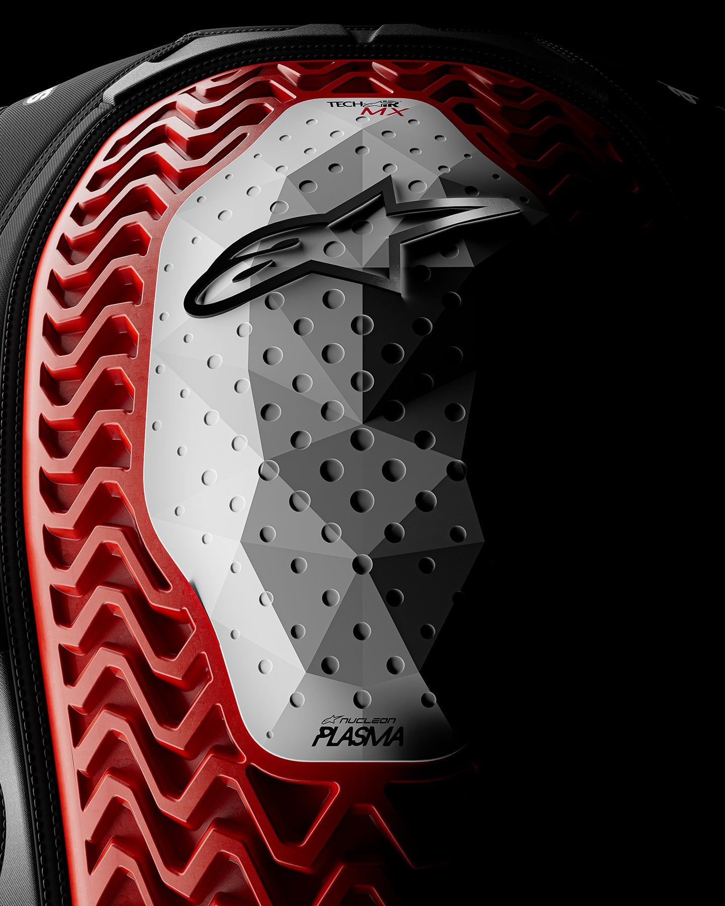 Image 36136082899180