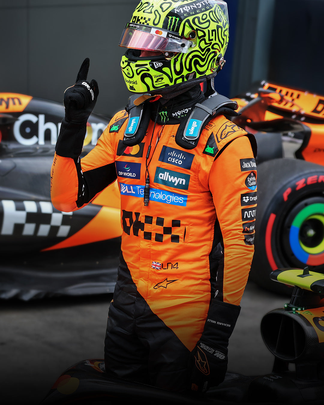 Image 35747731701996