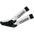 Summer Touring Socks