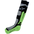 Tech Coolmax® Socks