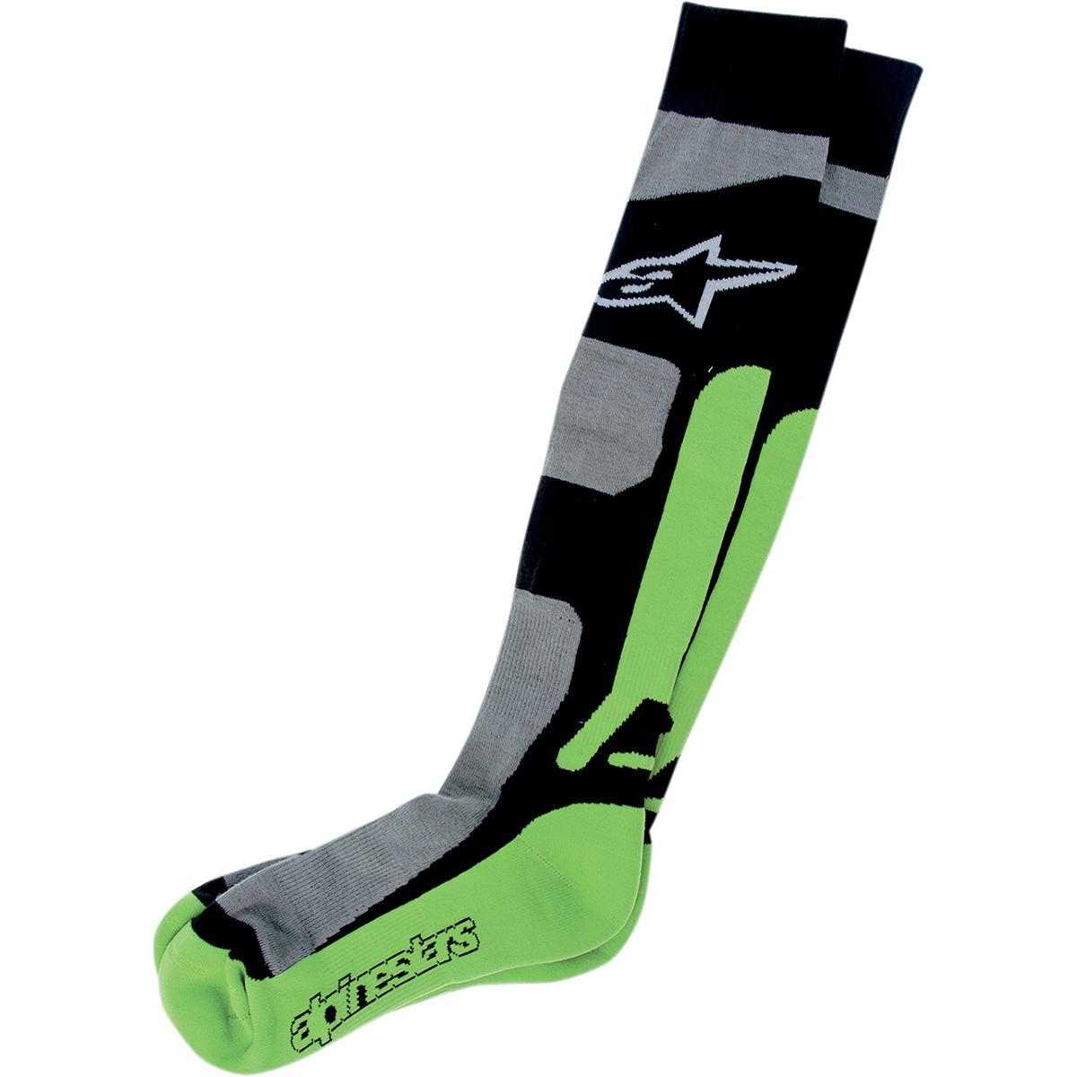 Tech Coolmax® Socks