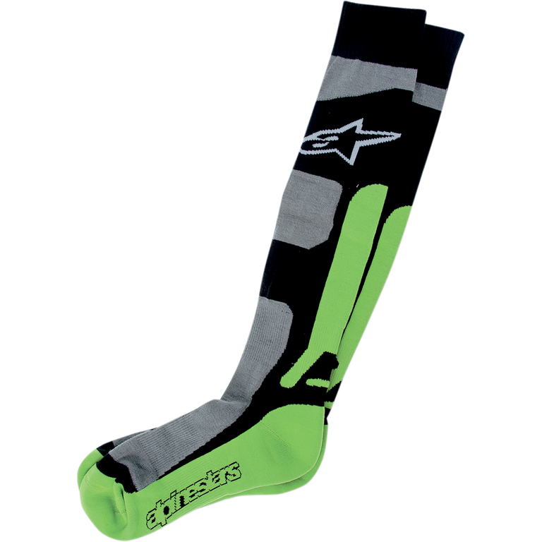 Tech Coolmax® Socks