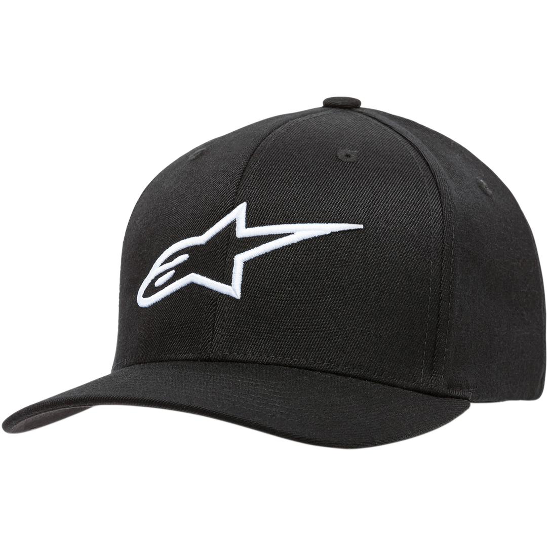 Women Ageless Hat