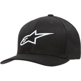 Women Ageless Hat