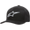 Femme Ageless Casquette